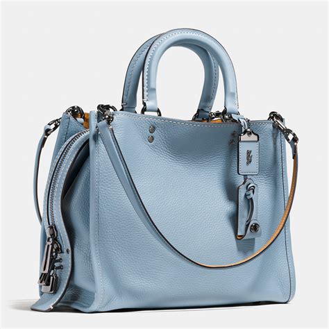 cheap coach items|coach outlet handbags.